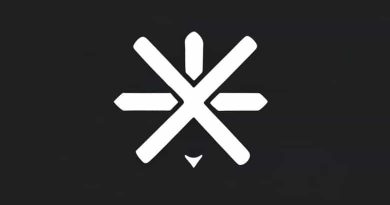 Kenneth Reek Pointers On C Pdf