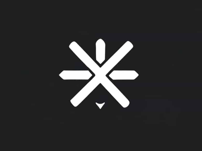 Kenneth Reek Pointers On C Pdf