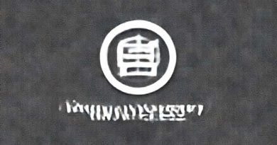 Kerala University Msw Colleges