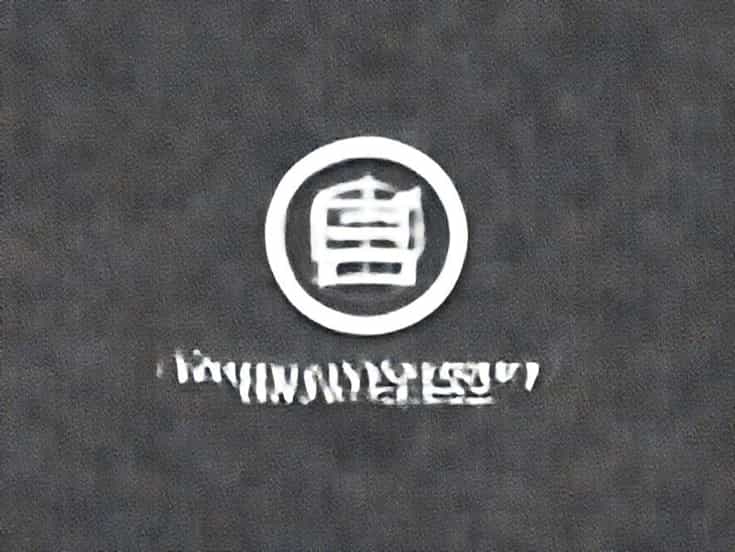 Kerala University Msw Colleges