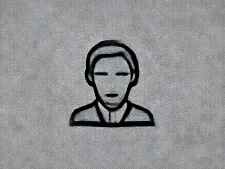 Kerry Harrington Truman Capote