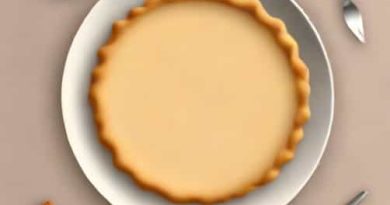 Kevin Dundon Shortcrust Pastry