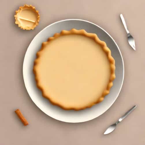 Kevin Dundon Shortcrust Pastry