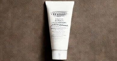 Kiehl'S Amazonian Clay Cleanser