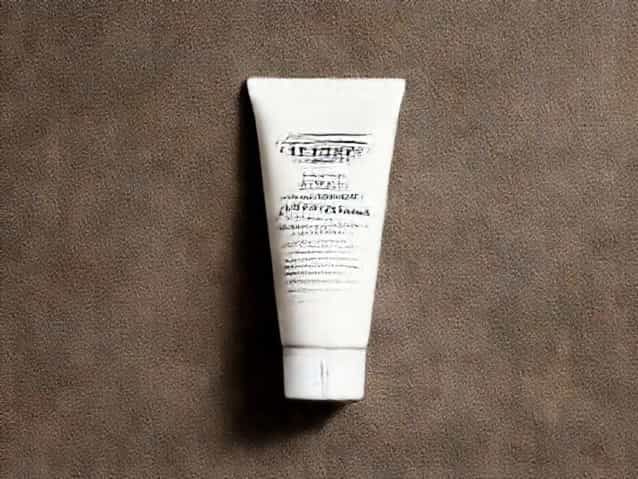 Kiehl'S Amazonian Clay Cleanser