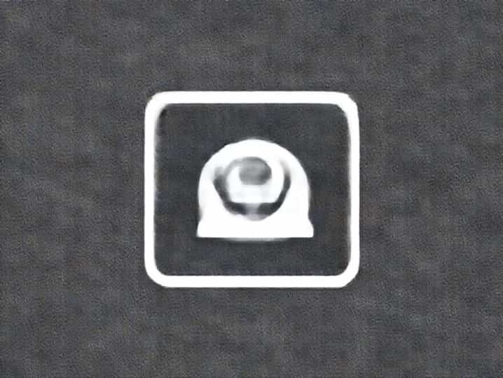 Kill Wpa_Supplicant Kali Linux