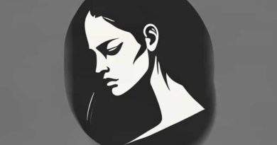 Killing Me Softly Who Wrote It