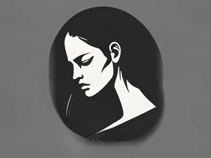 Killing Me Softly Who Wrote It