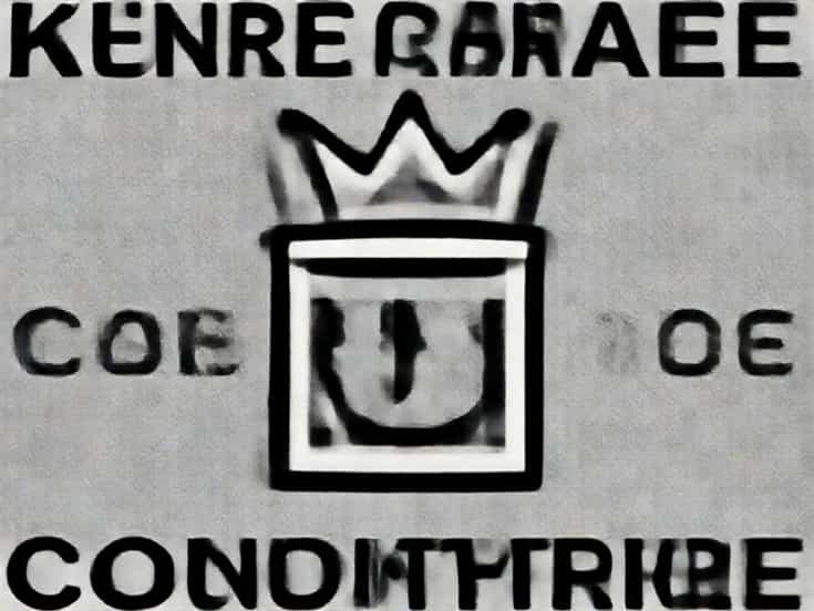 King And Chasemore Countrywide