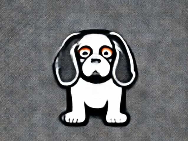 King Charles Commonwealth Tour