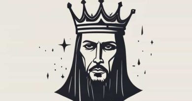 King For A Day Pierce The Veil