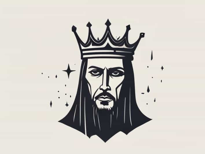 King For A Day Pierce The Veil
