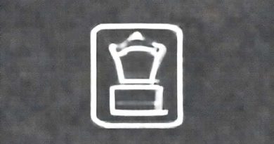 Kings Spotlight Wiring Harness