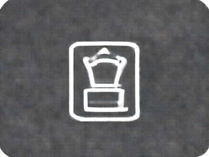 Kings Spotlight Wiring Harness