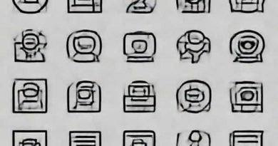 Kit Connor Meet And Greet 2024