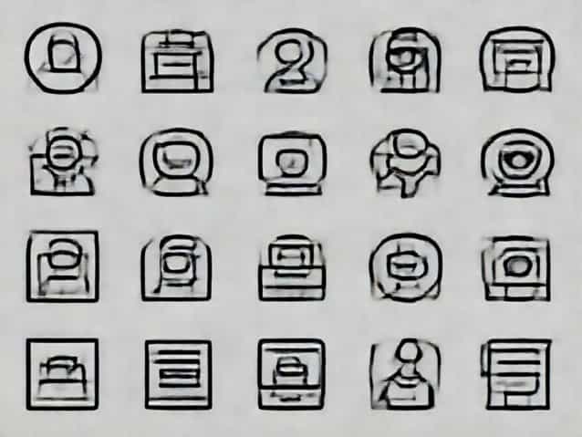 Kit Connor Meet And Greet 2024