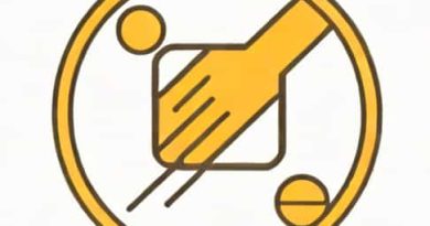 Kms Is Used As Preservative In