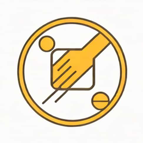 Kms Is Used As Preservative In