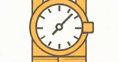 Knew My Rent Was Gonna Be Late