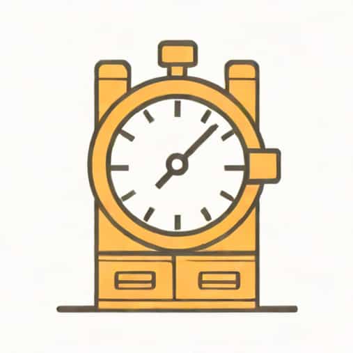 Knew My Rent Was Gonna Be Late