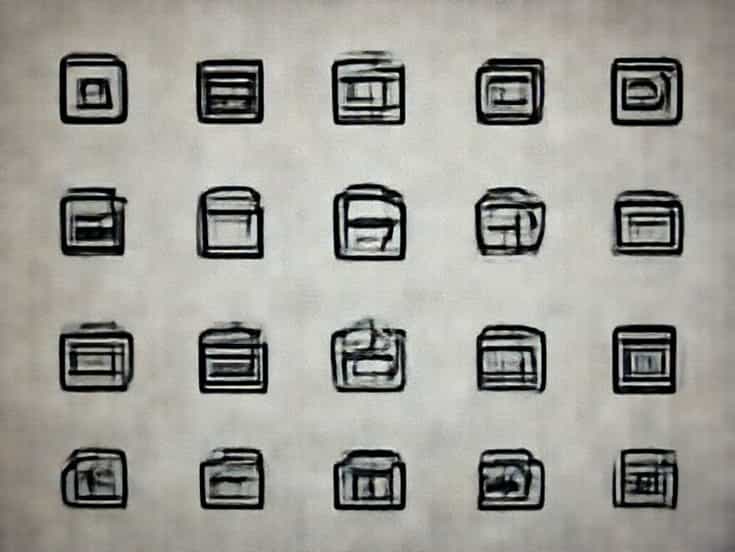 Konica Minolta Download Center