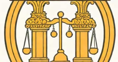 Kouris Theodora N Judge Rating