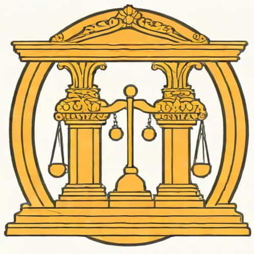 Kouris Theodora N Judge Rating