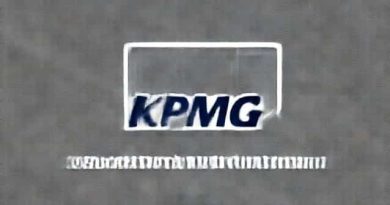 Kpmg Sophomore Internship 2025