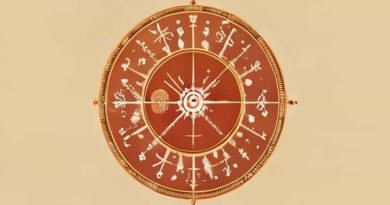 Kundali Milan By Date Of Birth