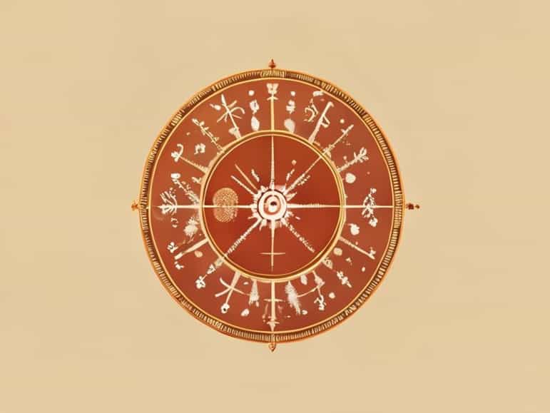 Kundali Milan By Date Of Birth