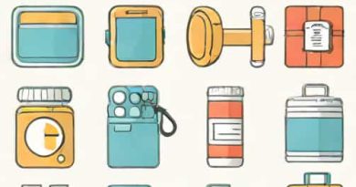 Kwells Travel Sickness Tablets