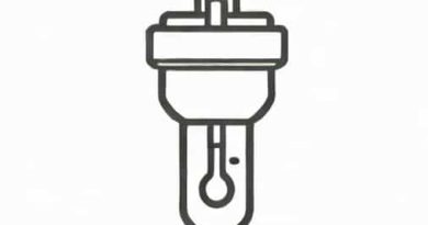 Kwh To Evaporate 1 Kg Of Water