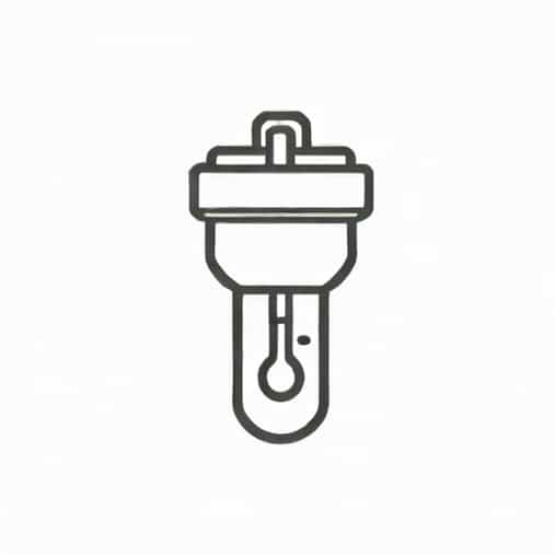 Kwh To Evaporate 1 Kg Of Water
