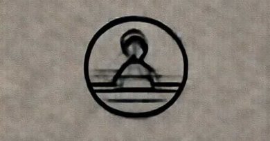 La Barcarole St Valery En Caux