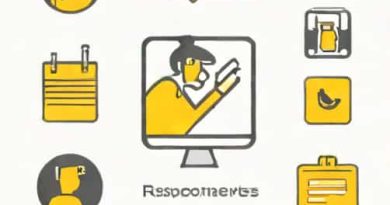Lack Of Responsiveness Synonym