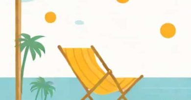 Last Summer I Know What You Did