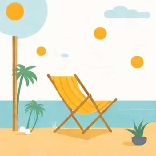 Last Summer I Know What You Did