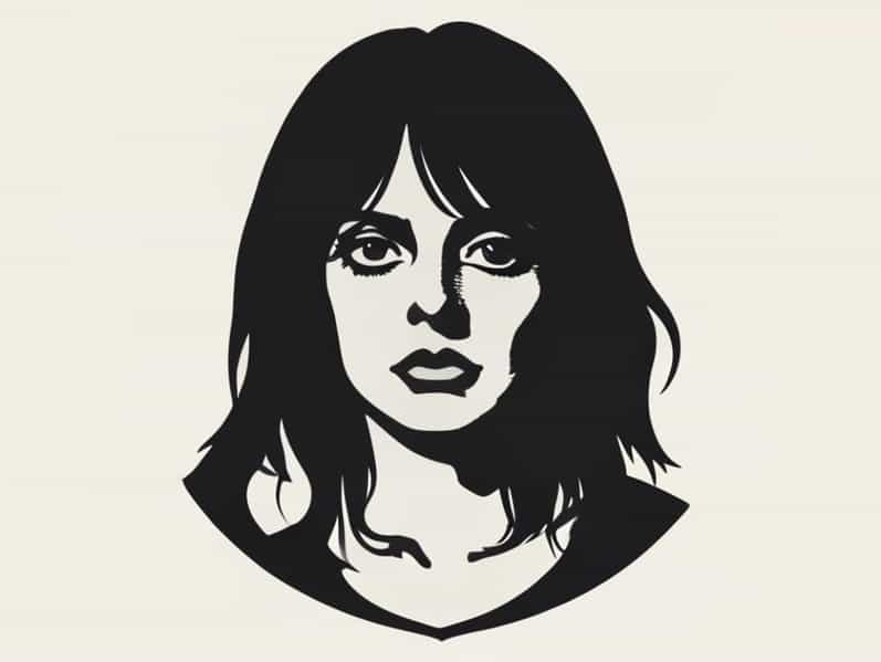 Laura Aikman Shaun Of The Dead