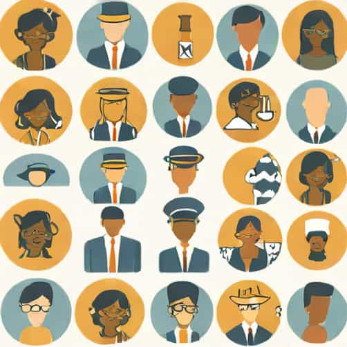 Lazard Sophomore Diversity Day