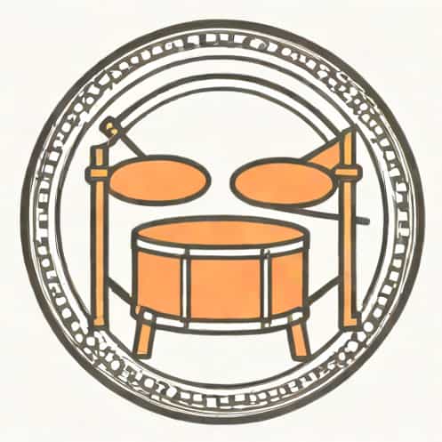 Left Ear Making Drumming Noise