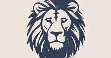 Leo Lowe Return Of His Majesty