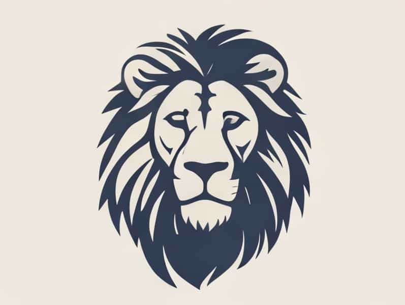 Leo Lowe Return Of His Majesty