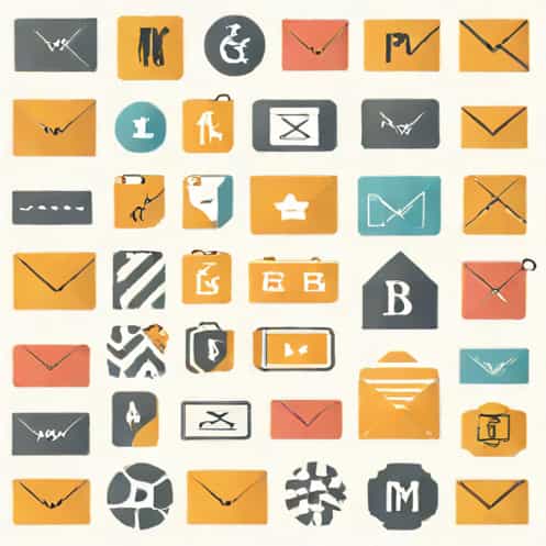 Letters From Madelyn Font Free