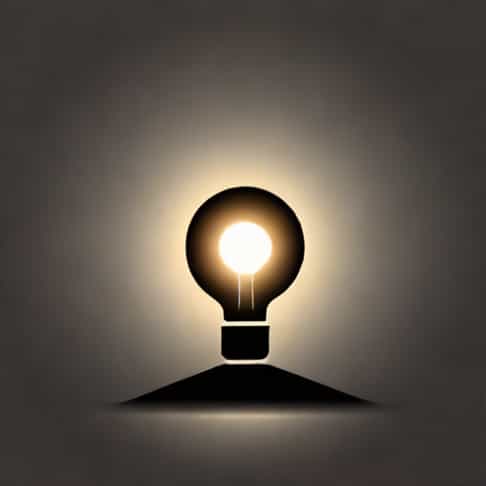 Light In The Midst Of Darkness