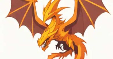 Lightning Wyvern Spawn Command