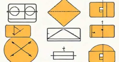 Lineamenti Di Matematica Vol U