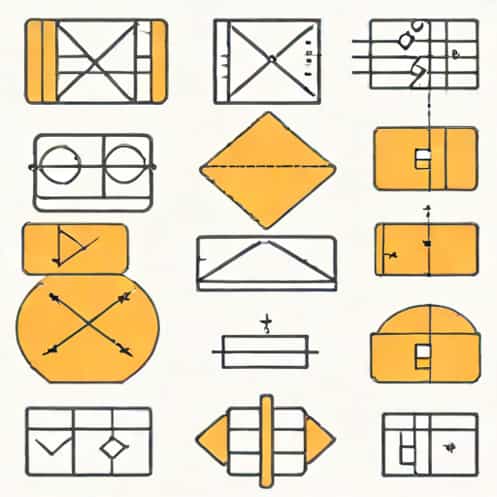 Lineamenti Di Matematica Vol U