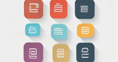 List Of Otb Open Today Near Me