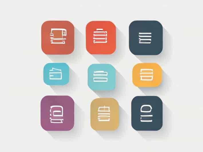 List Of Otb Open Today Near Me