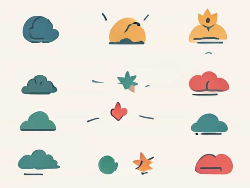 List The Ways To Get Motivated